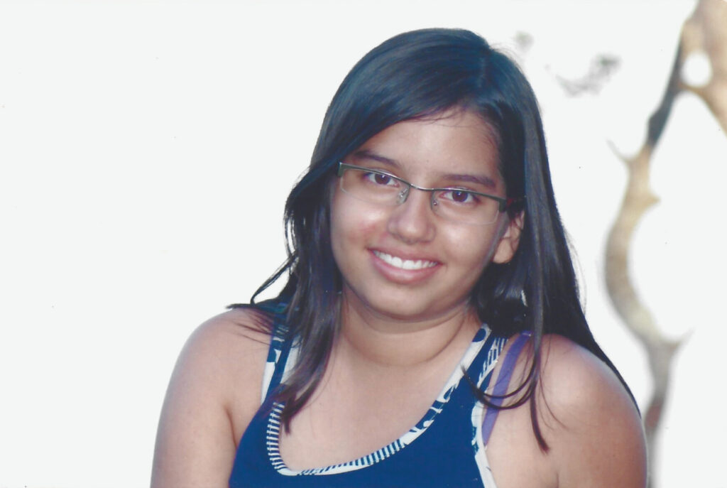 433fc549-fb3c-410f-b8db-25e4be2bd85a