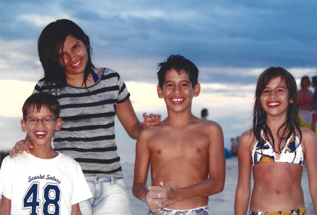 45f02051-6649-4a27-a65b-8e00aee901d5