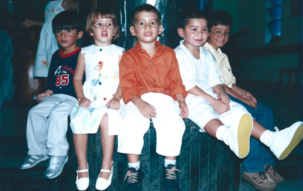 48ed5361-c15c-4d7c-ba55-f85e50f4dc62