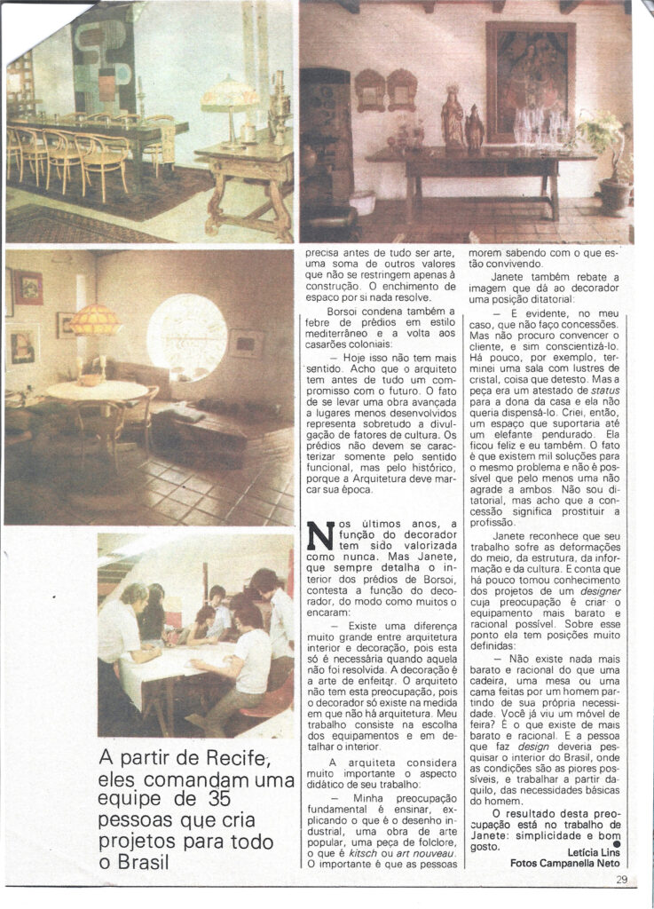 4ac6c721-6f9b-48c7-a0fa-f1a61add0596