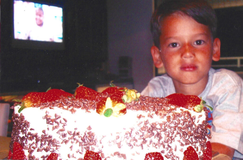 568e048c-b19b-4e22-94fb-04481a91ad58