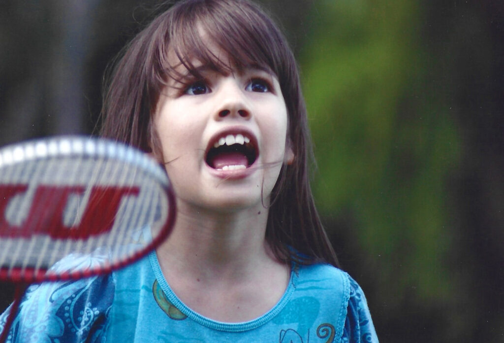 59832b81-8fdc-4278-a67d-09998184cf5a