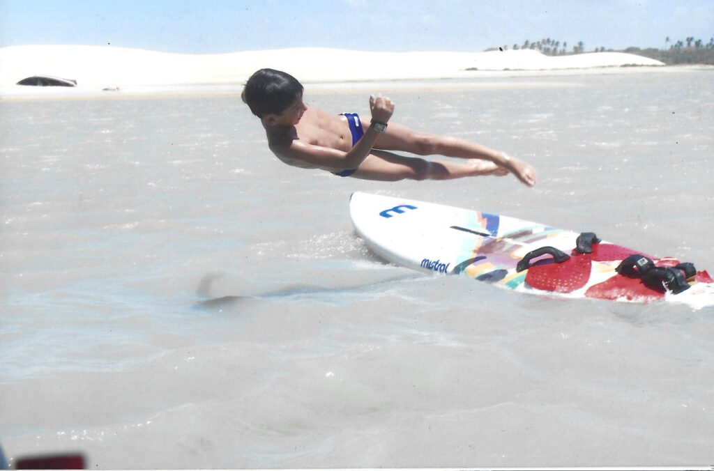 5be79b41-bf3b-4819-9475-4a9b9117014f