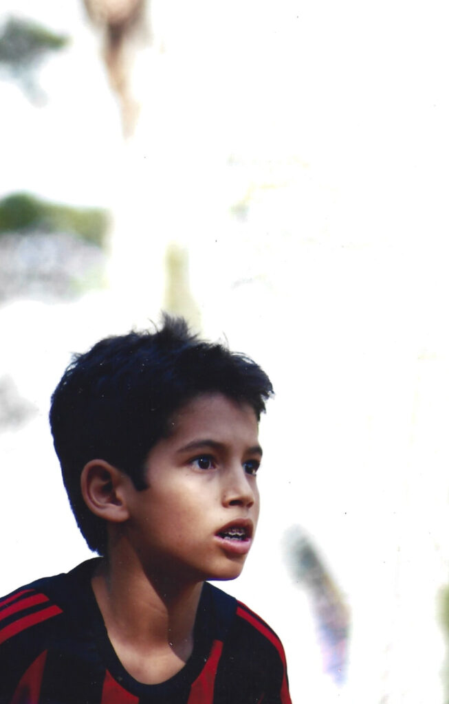 5d8b1b66-fa85-4f8b-997f-8ff954a1df01