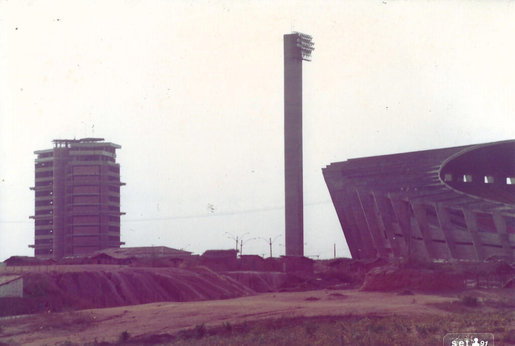 6132c8c7-e65e-4697-8449-a01858f4adab