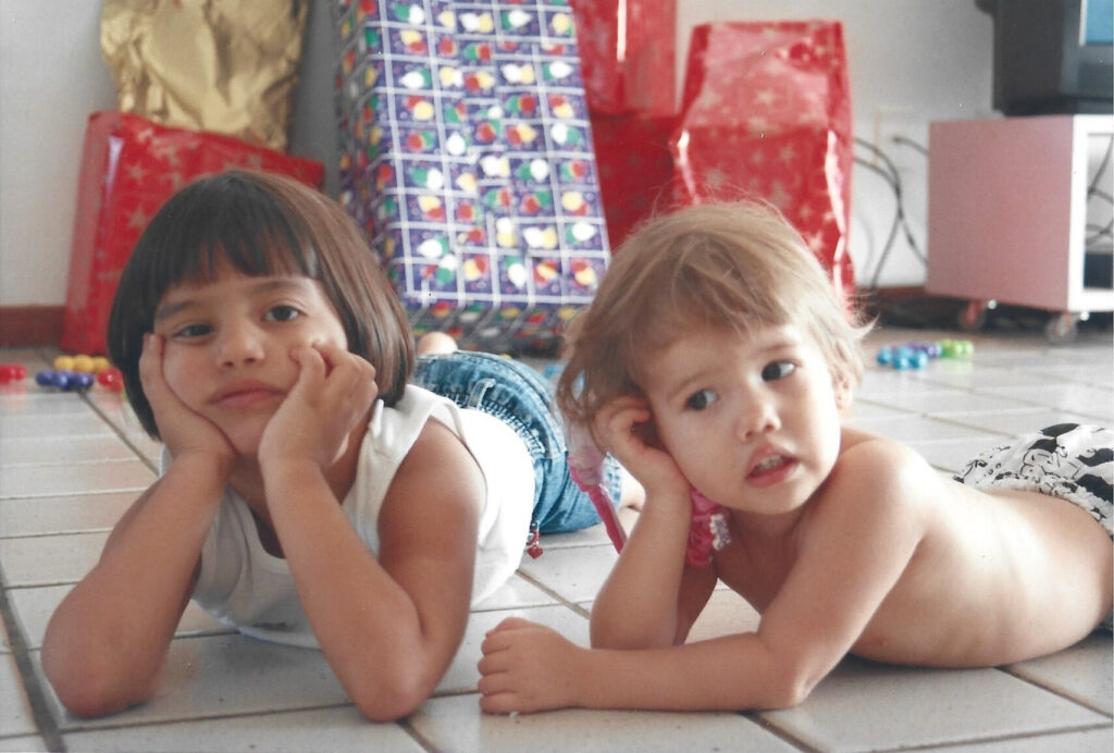 620f10a2-7ce9-4d37-ba3f-77a562b9786b