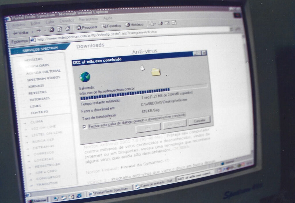 649b1476-9003-499e-bb72-dc2031d4bacf