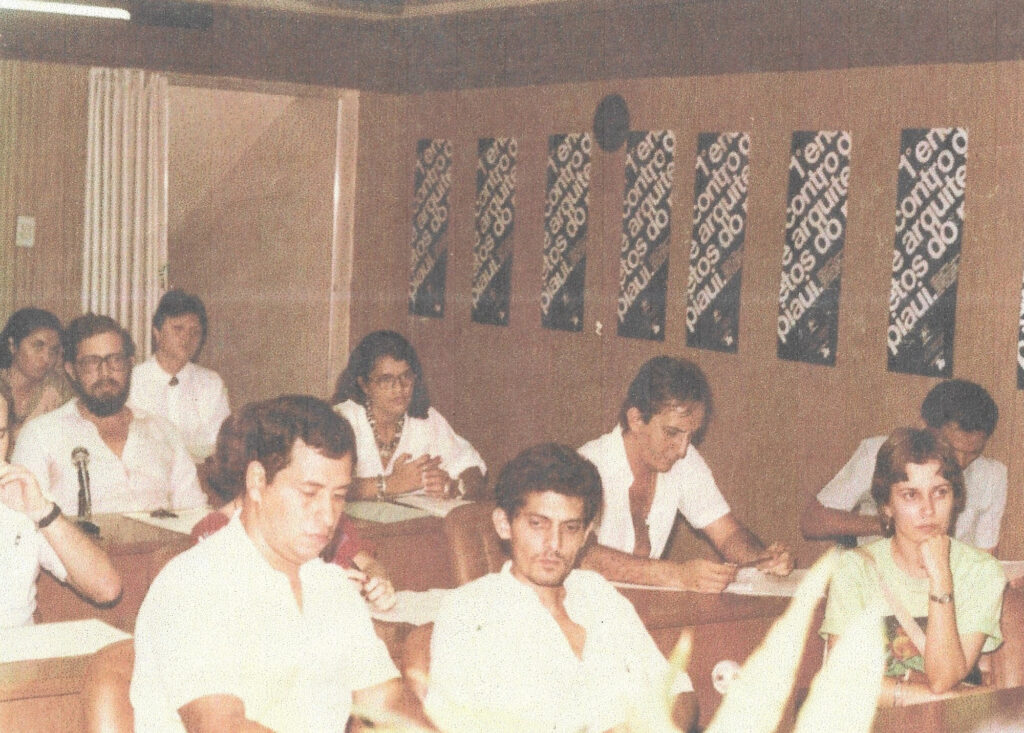 68777656-4eb5-421b-821e-aea6963e1862