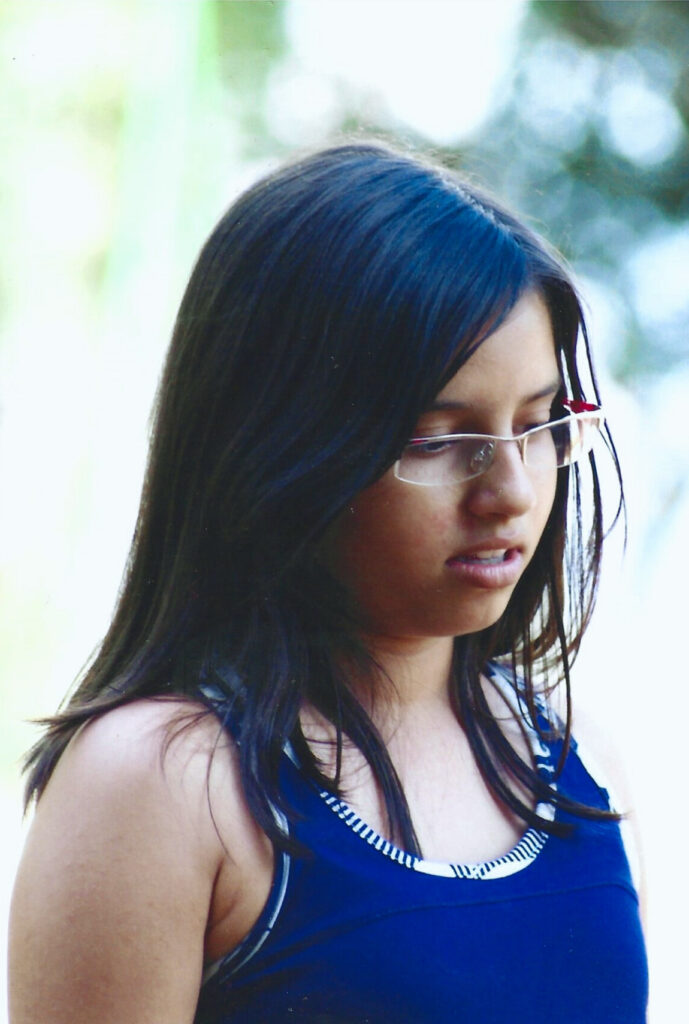 6b96f88f-6609-476f-8910-043352e228df