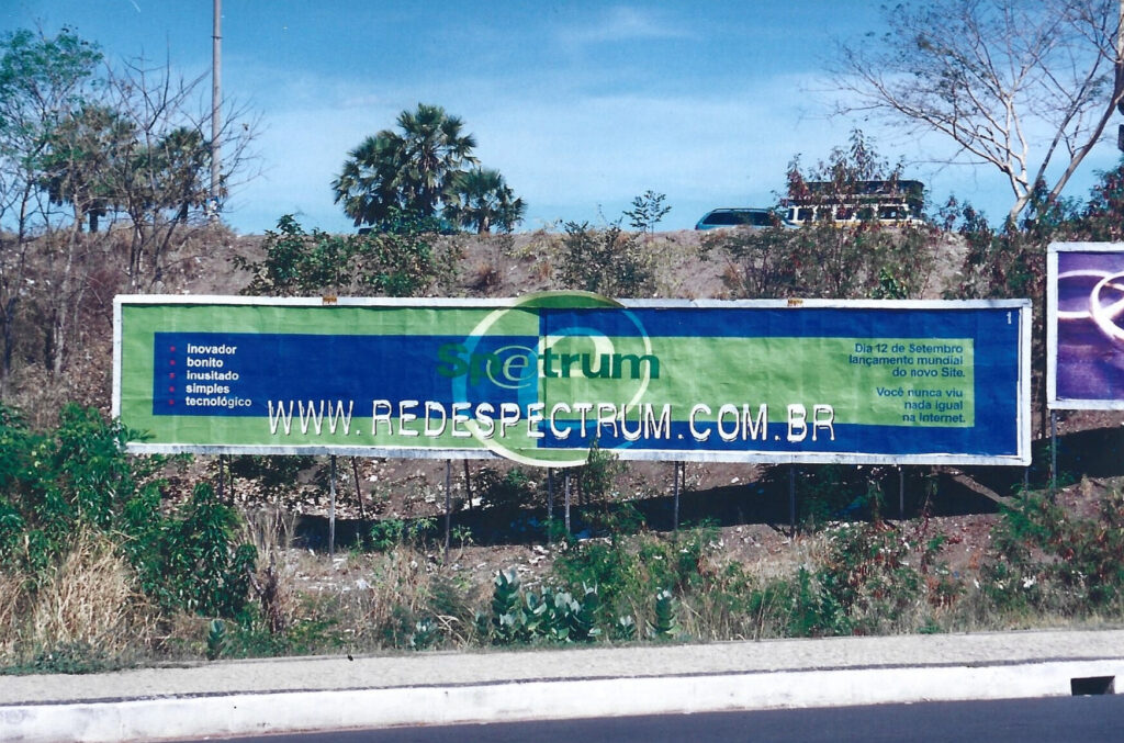 6bd9afd3-3baf-45e4-8e20-916e67edb32d