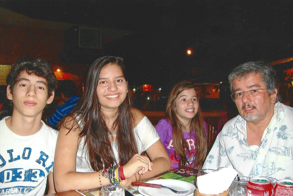 6bf5392e-e20e-4aa9-8c42-ae5c0bc70de0