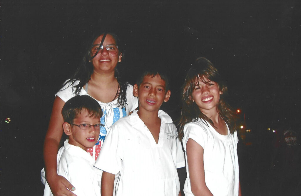 6d428201-2fd6-4be9-a4e5-e5fe53b9970b