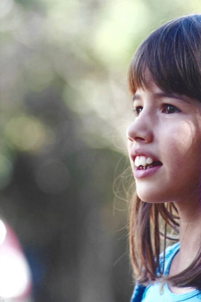 6d9515cd-f770-44e8-877a-6ecae600b105