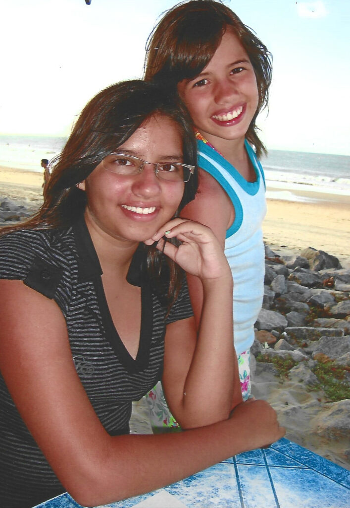 6f344a8a-90c8-4ff7-af31-4597bc8ac491