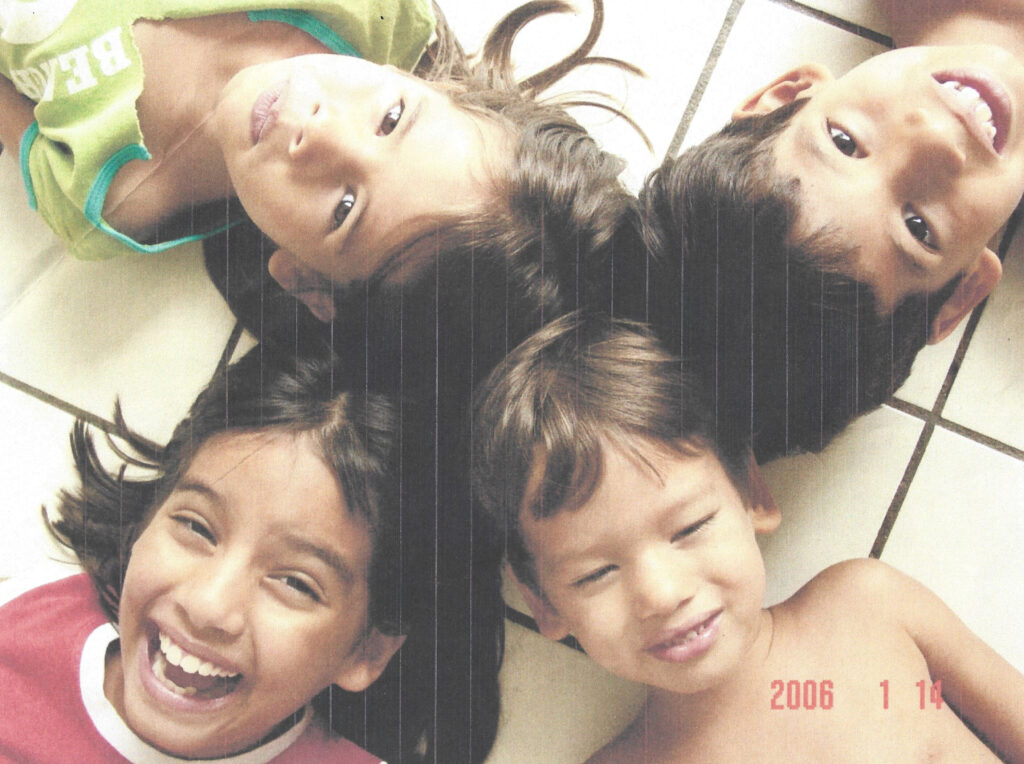 6f73a96d-587f-4128-ae59-7f45a2ed2c05