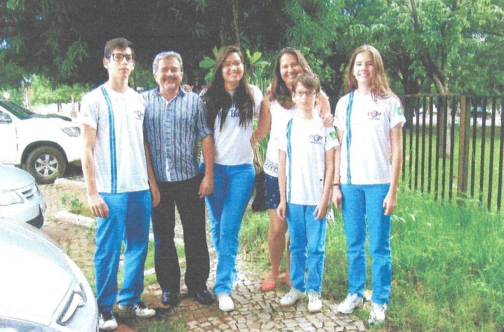 727ca4b8-89a0-4789-9bd5-4a80b6d19d95