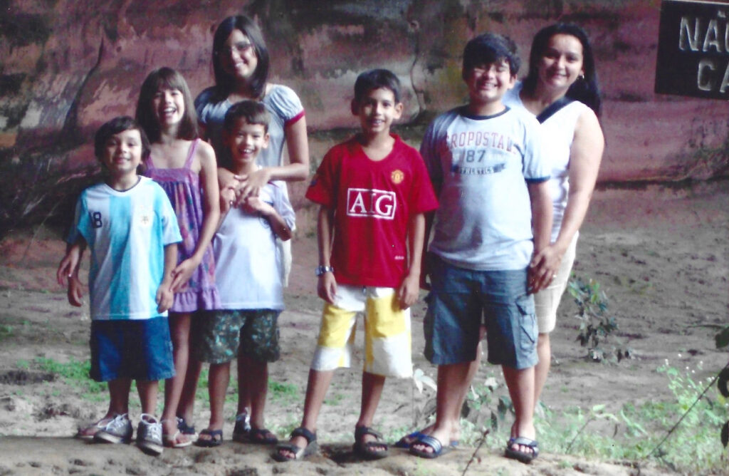 7388ea37-6859-439c-afb5-b82fc42eb87e