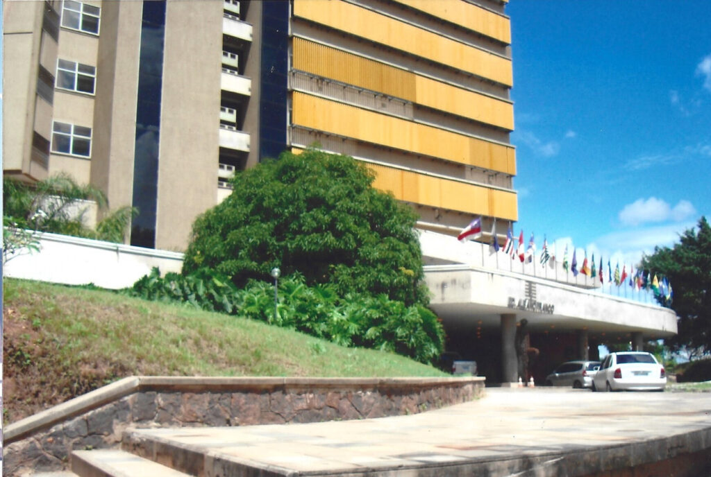 73d79b7f-5542-4ab5-9737-cd00ac69f250