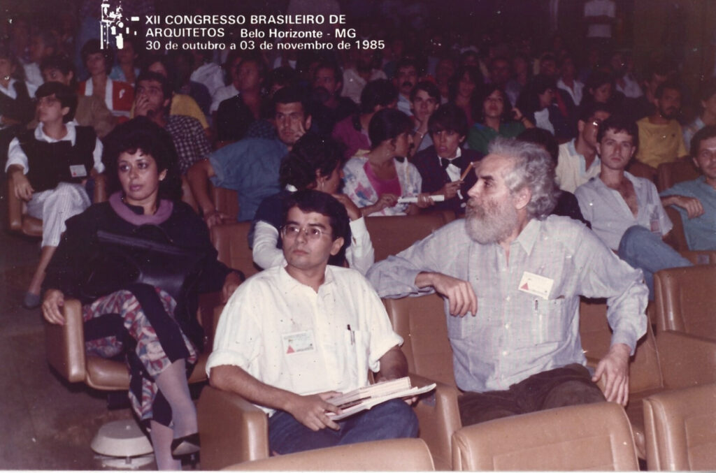 777e0c5d-946d-4f9f-b126-d3e1044141d2