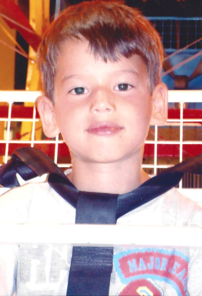 7917486f-d6ad-4feb-8271-f17615307d2a