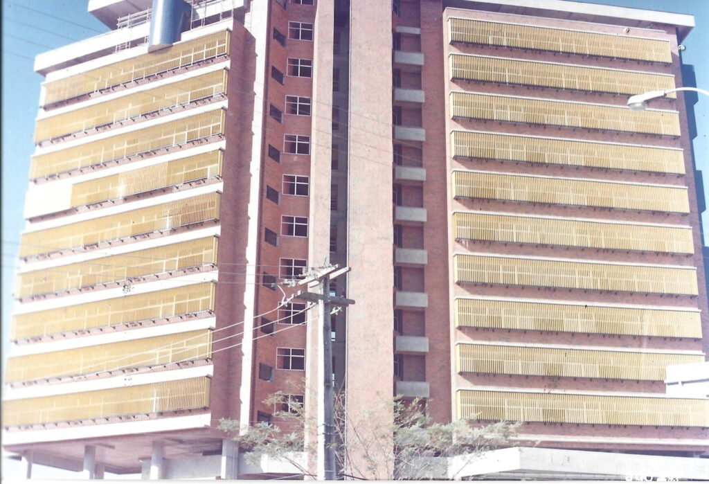 7931d3a9-8fbe-4dd6-8d96-0600cf830c94