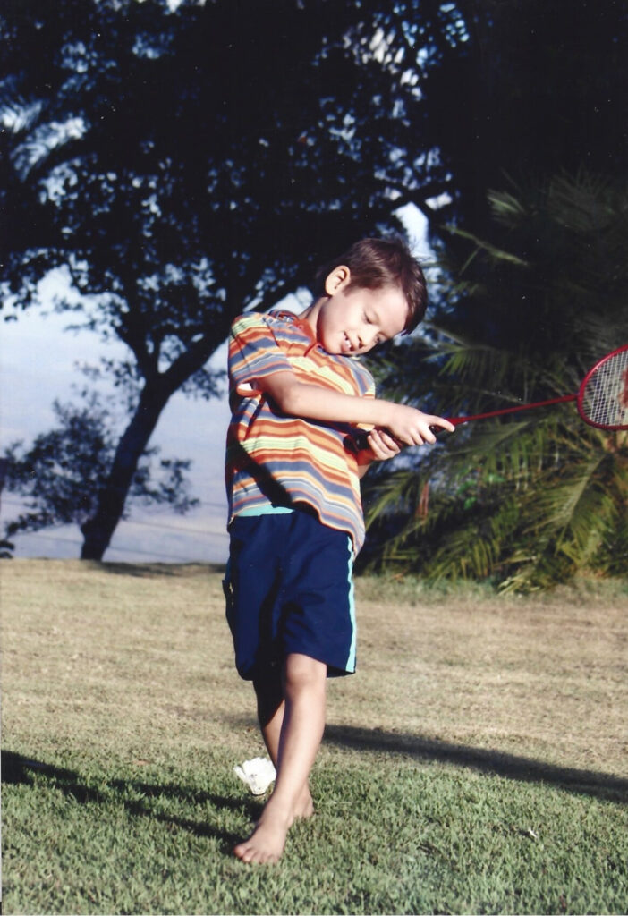 7eaeaba5-59c4-4a40-a19e-f54629935b4f