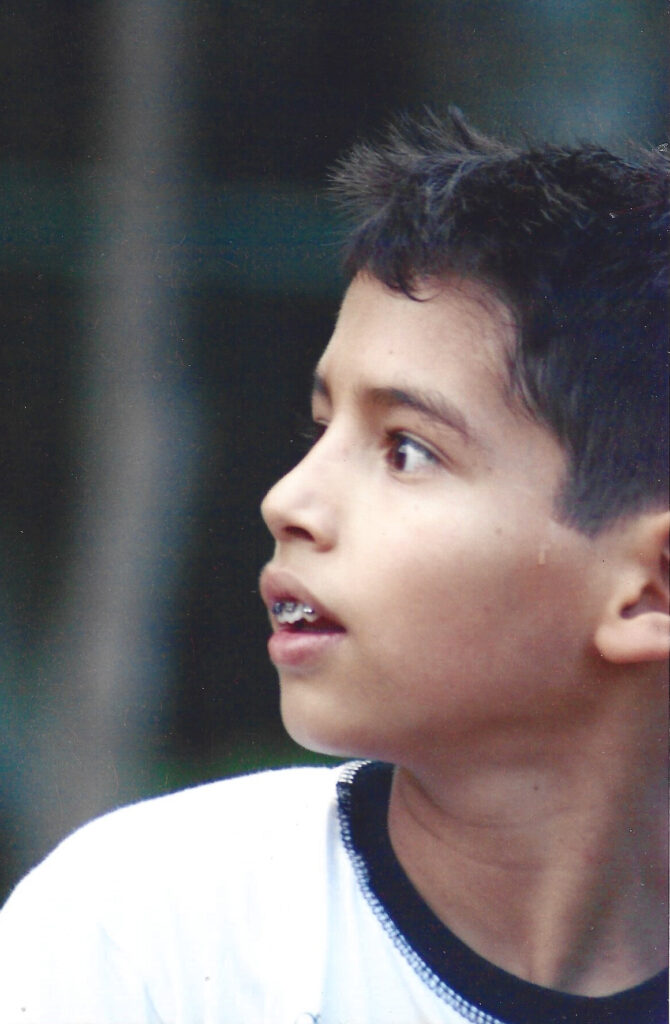 7ed786a8-236a-4d3c-abc3-07e638d21a54