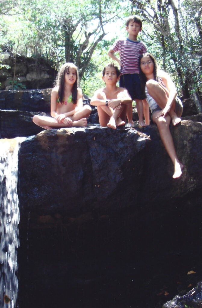 80ec6738-d6d7-4fff-877b-1cd91c162e13