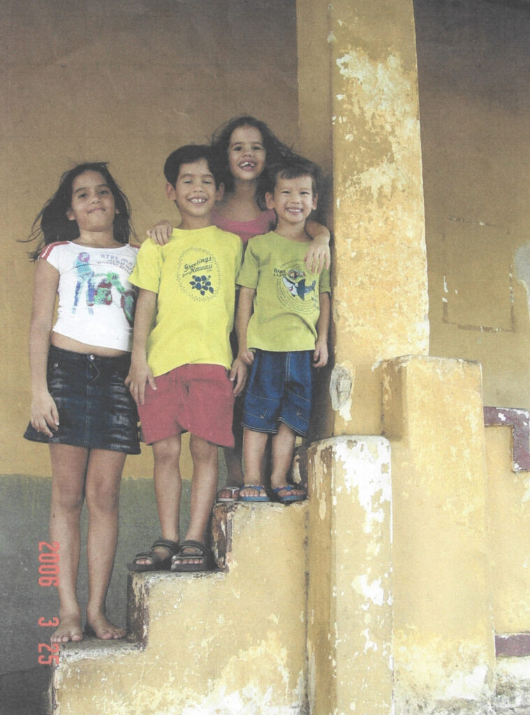 829b6ed5-aac3-44d1-8c9c-230482bcd2f4