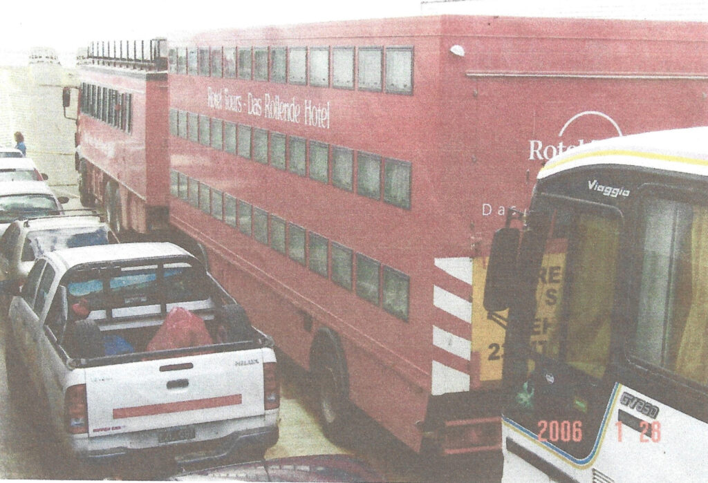 878c6f21-8801-4e8c-bc7a-928022607606 (1)