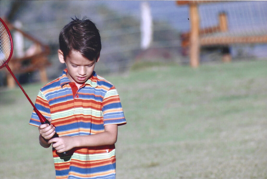 904cf28d-db3b-40e7-91d4-02368fdf6f8d