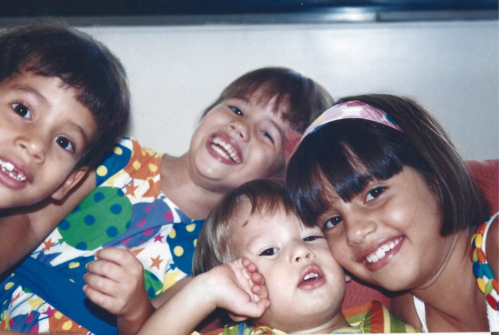 92a40d83-3332-400d-8d6b-a6fcf97578be