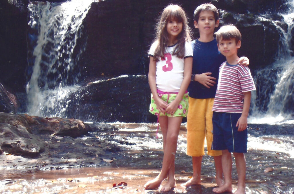 94568e46-6b72-4ed5-bef7-3b9fd8c28bc0