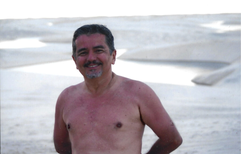 9769f10d-5c3a-43dc-8658-cf326fc9f716