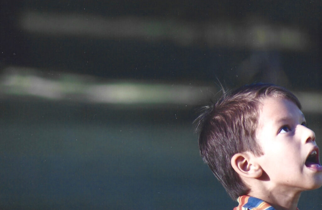 9908f247-2e95-4c5c-b125-24b44dbf811e