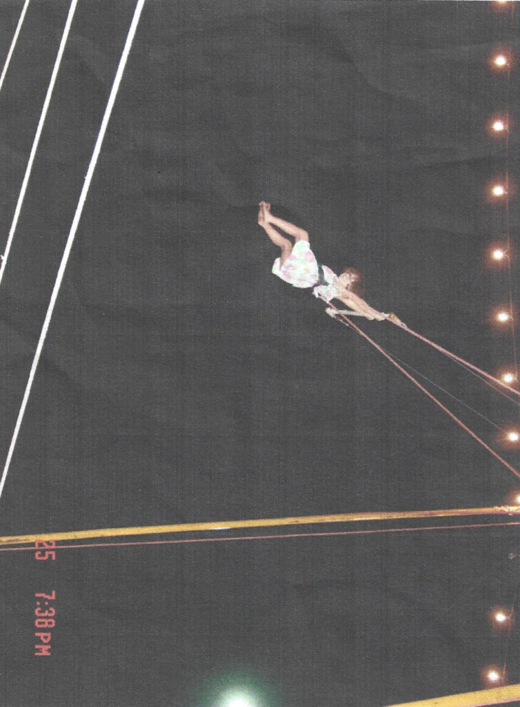 9c6c2fd5-df6e-4928-a8fc-4aed8cd4aa35