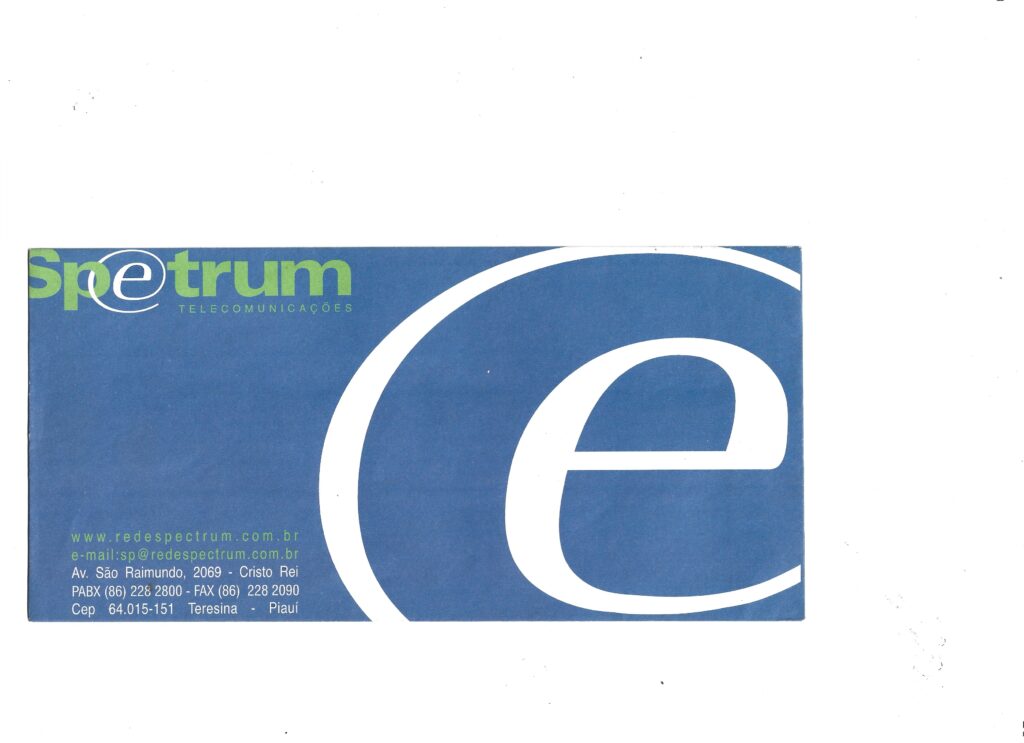 BusinessCard_2025-08-22_170209