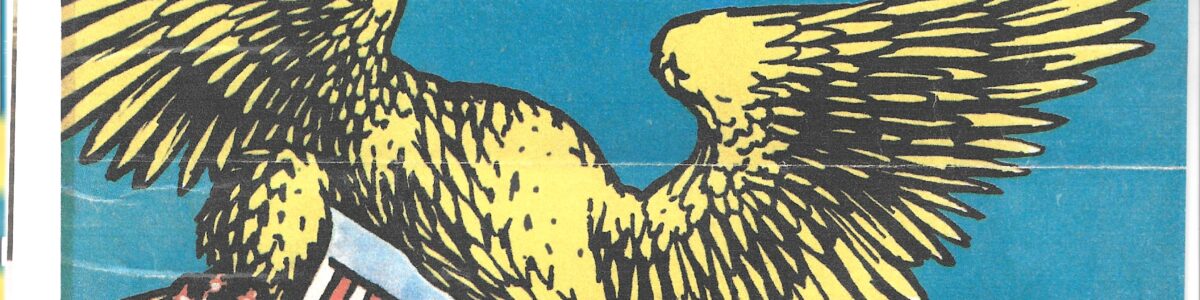 Documento_2025-08-21_224310