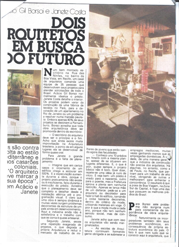 Documento_2025-08-21_224454