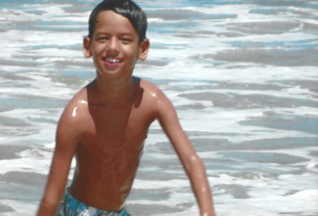 a4ede68b-55dc-469f-9fcb-7db507d9516e