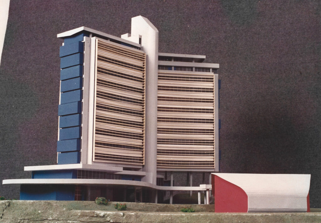 a57180b4-59ad-485a-9086-f186437fed75