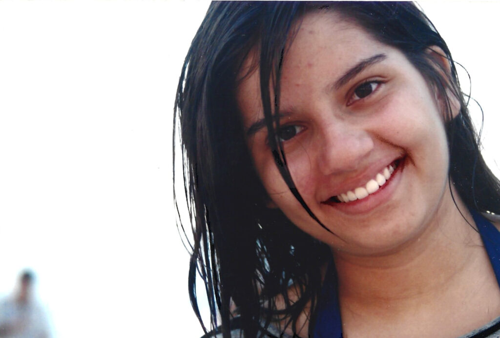 a656bb1d-bc8e-4d61-857b-c92ff7d9e56a