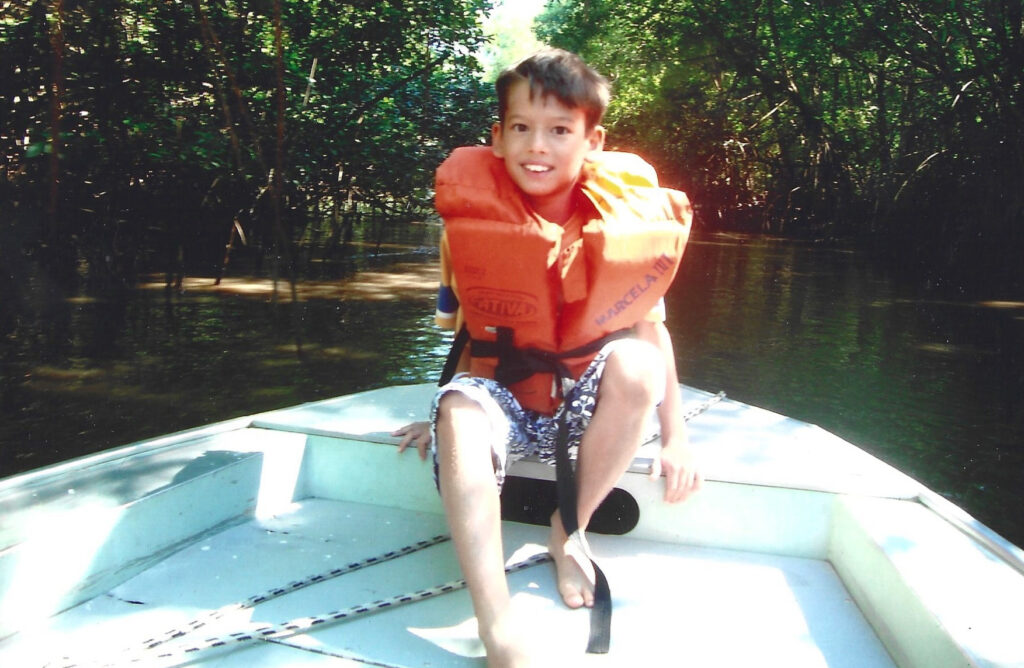 a68ffb67-dbac-4eb5-ae1c-b8f19f9f6e35