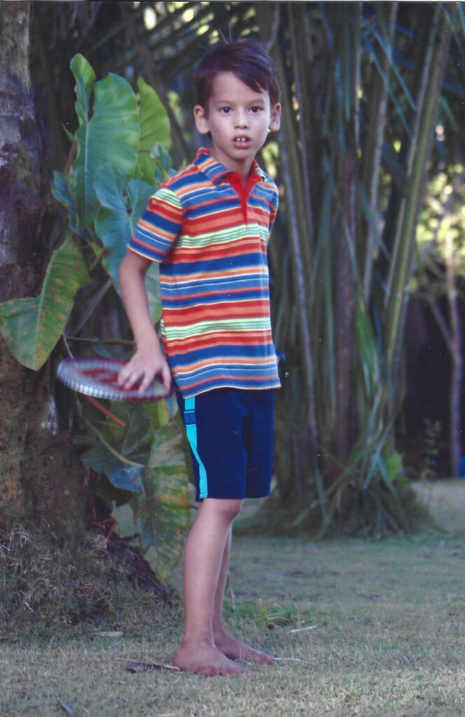 aab020e1-c33c-4d01-bb83-fcb0f43d8177