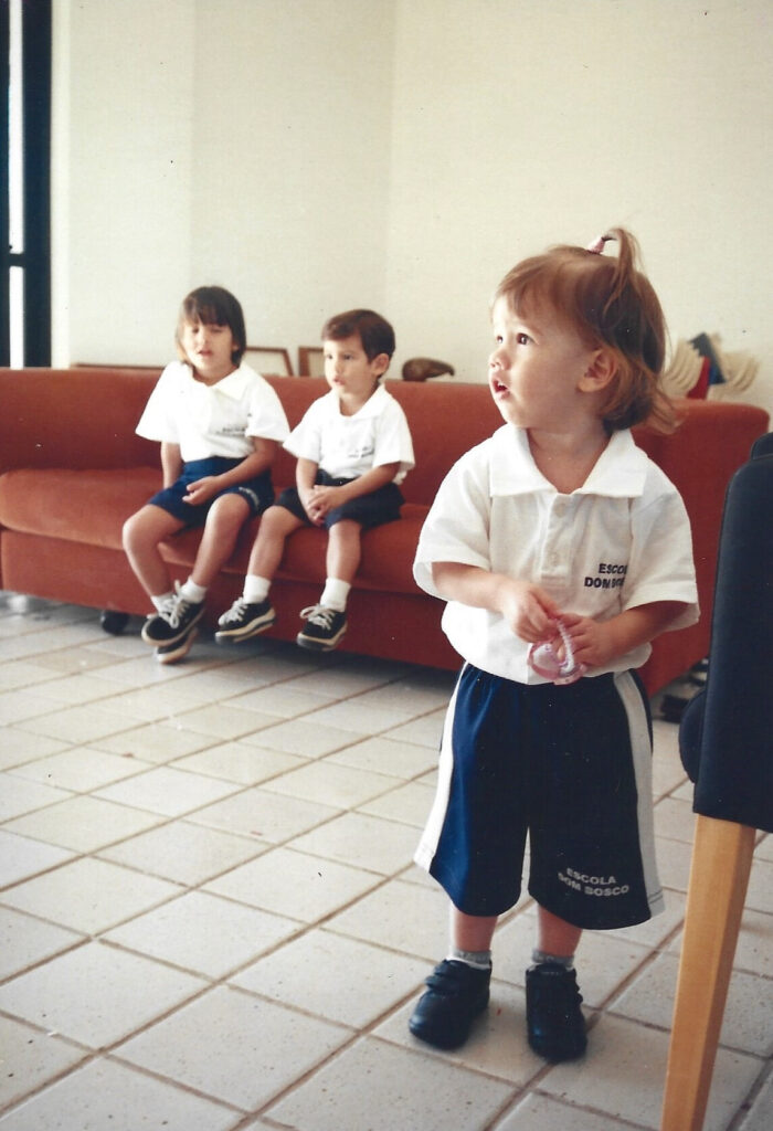 ac8b3ffd-1e61-4829-967c-81c9a897a149