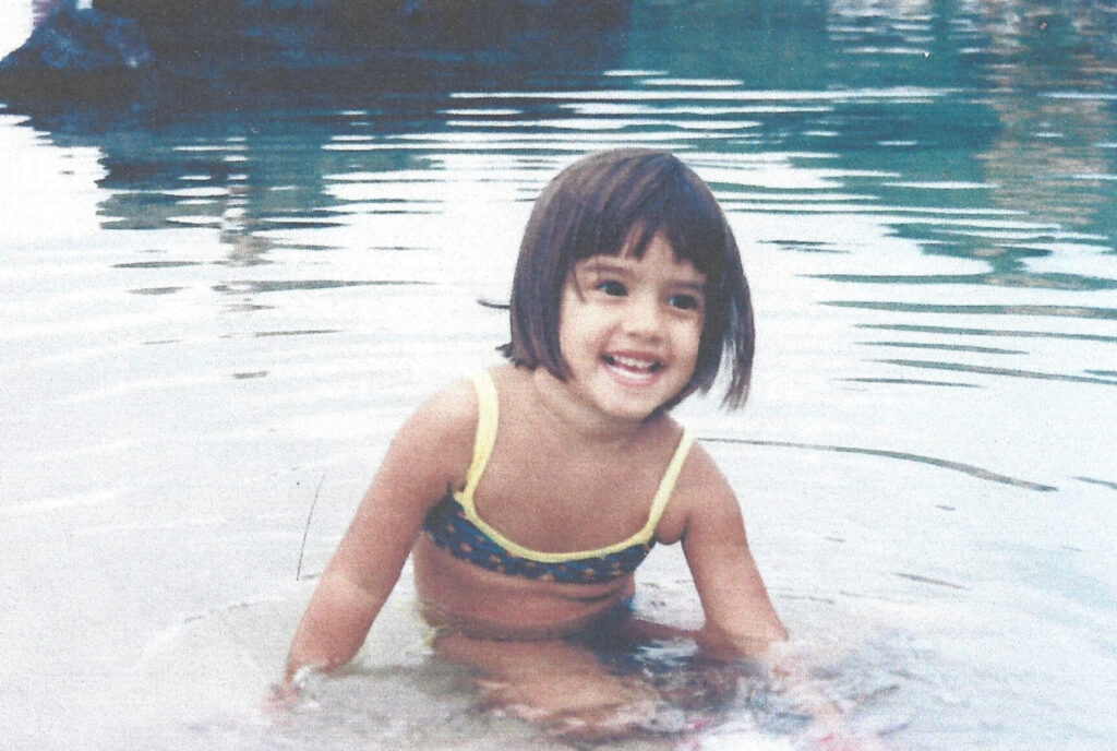 ac971dd5-3f44-4ce6-b341-12144114ffc4