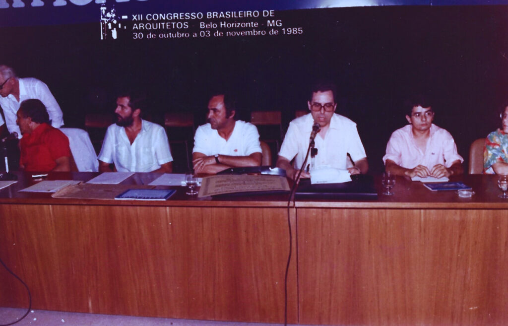 acba96fa-9697-4c83-b2fb-a97cf8cd0de2