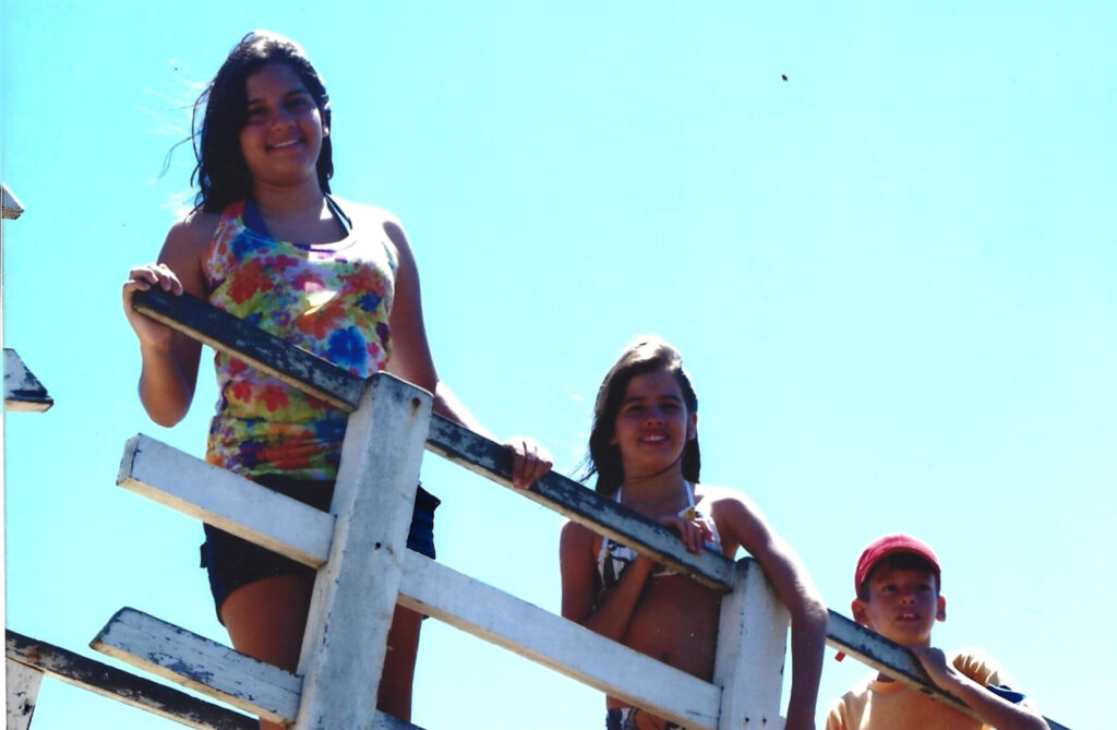 aec1c0a8-151b-404d-a098-27621f636ef8