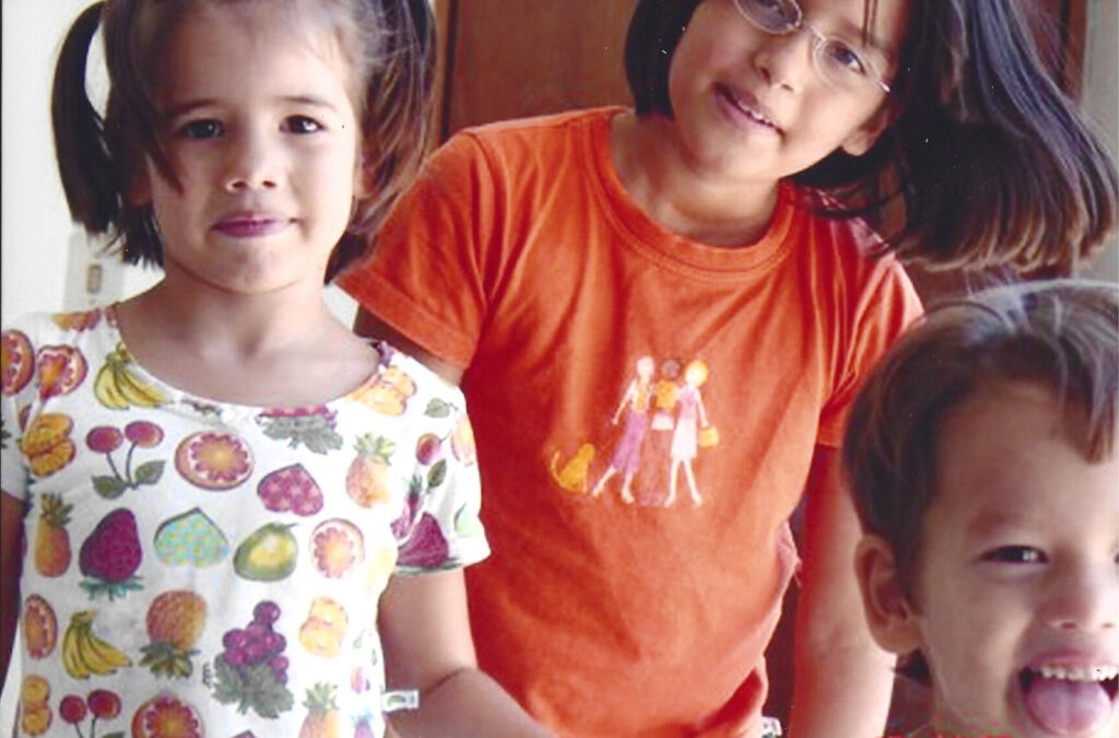 b020dc05-0cfa-494c-80af-241504c53572