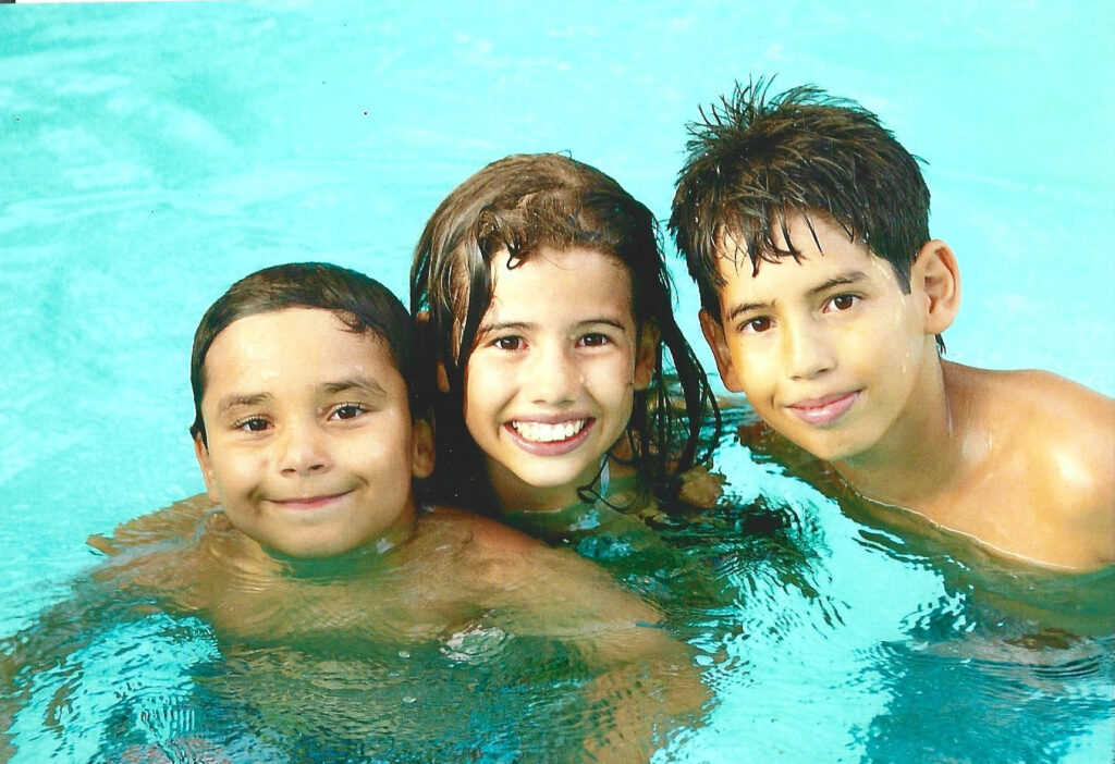 b347f151-1489-4ad5-ac57-113aaa9eb412